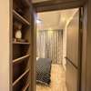 Serviced 1 Bed Apartment with En Suite at Nairobi Kenya thumb 7