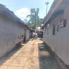 Commercial Land in Ruaraka thumb 3