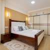 3 Bedroom Furnished Apartments for Rent in Mombasa Road thumb 0