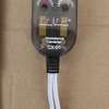 Car Stereo Impedance Converter Frequency Transmitter cx-01 thumb 1