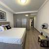 Furnished 3 Bed Apartment with En Suite in Riverside thumb 7