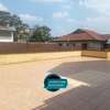 3 Bed Apartment with En Suite at Westlands Rd thumb 16