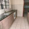 4 bedroom house for rent in Lavington thumb 5