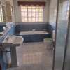 5 Bed House with En Suite at Runda thumb 16