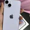 Apple iPhone 14 | 512Gb | Purple on Xmax Offer thumb 1