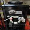 VELTON Hot & Normal Water Dispenser-table top thumb 3