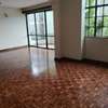 Furnished 3 Bed Apartment with Swimming Pool in Riara Road thumb 10
