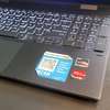 HP ENVY x360 15m-ee0013dx 15.6 FHD Touchscreen Laptop thumb 1