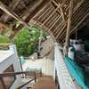 4 Bed House with En Suite in Diani thumb 5