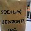 Sodium Benzoate thumb 1