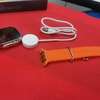T900 Ultra Smart Watch thumb 3