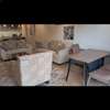 Serviced 2 Bed Apartment with En Suite in Riverside thumb 0