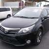 TOYOTA AVENSIS ( MKOPO/HIRE PURCHASE ACCEPTED) thumb 1