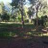 405 m² residential land for sale in Ngong thumb 6