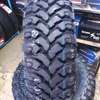 265/65r17 COMFORSER CF3000. CONFIDENCE IN EVERY MILE thumb 4