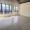 4,100 ft² Warehouse with Parking in Ruiru thumb 7