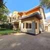4 Bed House with En Suite in Lavington thumb 25