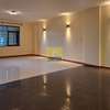 3 Bed Apartment with Lift in Parklands thumb 2