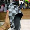 Adidas Yeezy Slides* thumb 0