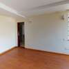 4 Bed House with En Suite at Lower Kabete thumb 10