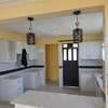 4 Bed House with En Suite at Kitengela (Yukos) thumb 5