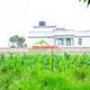 0.06 ha Residential Land at Kamangu thumb 11