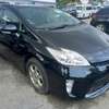 TOYOTA PRIUS KDL (MKOPO/HIRE PURCHASE ACCEPTED) thumb 0