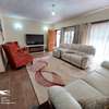 4 Bed House with En Suite in Brookside thumb 17