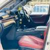 2017 Lexus LX 570 thumb 3