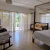 3 Bed Villa with En Suite at Aloo Drive thumb 20