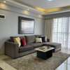 Serviced 2 Bed Apartment with En Suite in Kilimani thumb 7