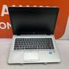HP EliteBook 840 G3 Core i5-6200U 8GB RAM 256 SSD thumb 4