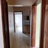 2 Bedroom available in donholm for rent thumb 2