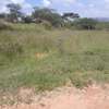 Residential Land in Athi River thumb 4