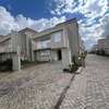 Four bedroom plus sq for sale kitengera thumb 4
