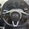 Mazda demio thumb 6