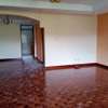 3 Bed Apartment with En Suite in Rhapta Road thumb 5