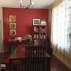 5 Bed House with En Suite at Ruaka Rd thumb 6