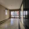3 Bed Apartment with En Suite in South C thumb 14
