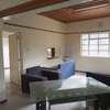 4 bedroom ongata Rongai  for 16M 1/4 acre thumb 9