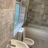 Best Toilet Repair & Installation.100% Satisfaction Guaranteed.Toilet Repair Services thumb 14