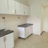2 Bedroom plus dsq apartment for rent in Kilimani thumb 4