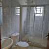 Modern 3 Bedroom Bungalow in Gikambura thumb 5