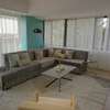 Furnished 1 bedroom apartment for sale in Upper Hill thumb 6