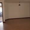 6 bedroom townhouse for rent in Lavington thumb 17