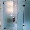 Shower enclosures thumb 1