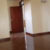 5 bedroom townhouse for rent in Lavington thumb 11