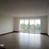 3 Bed Apartment with En Suite at 6Th Avenue thumb 39