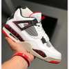 Air Jordan 4 
Sizes 
40_45 thumb 2