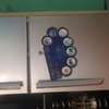 MIKA Refrigerator 138l thumb 0